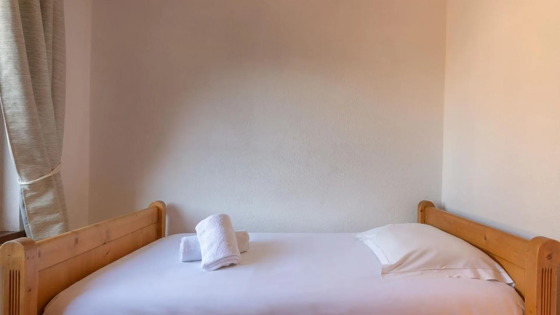 Dify Rene Payot - Chamonix-Mont-Blanc Apartment